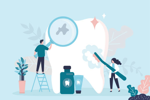 Best General Dentistry  in Madisonville, TX