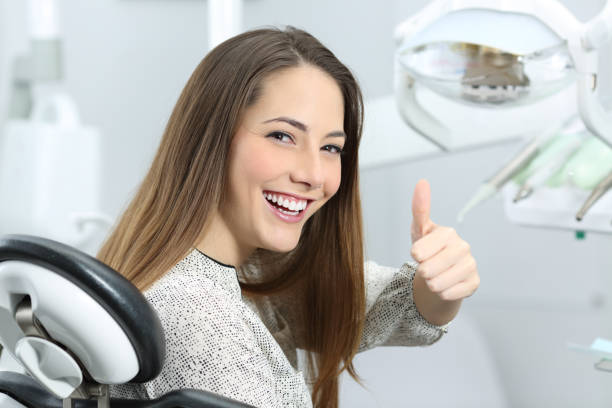 Best Dental Exams and Cleanings  in Madisonville, TX