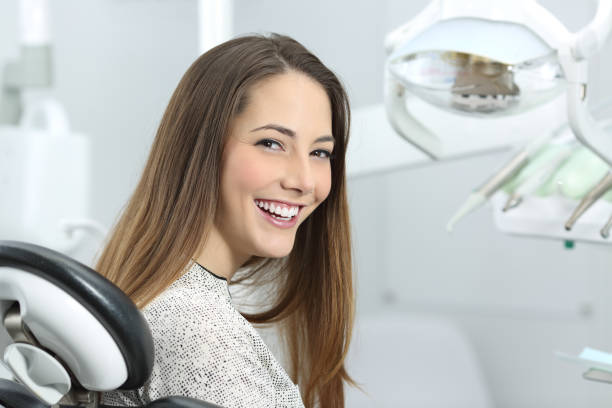 Best Root Canal Treatment  in Madisonville, TX