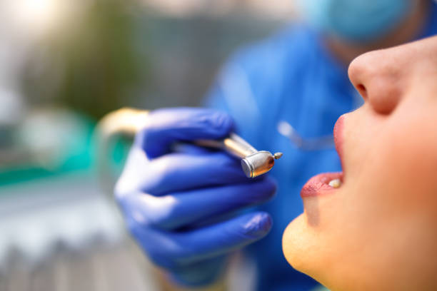 Reliable Madisonville, TX  Holistic Dental Services Solutions